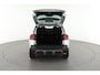 Citroën C3 Aircross 1.2 PureTech S&S Shine |NZ09561|