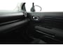 Citroën C3 Aircross 1.2 PureTech S&S Shine |NZ09561|