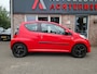 Citroën C1 1.0-12V Ambiance Airco! NAP! Leuke Auto!