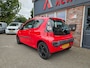 Citroën C1 1.0-12V Ambiance Airco! NAP! Leuke Auto!