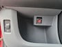 Citroën C1 1.0-12V Ambiance Airco! NAP! Leuke Auto!
