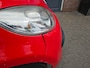 Citroën C1 1.0-12V Ambiance Airco! NAP! Leuke Auto!