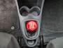 Citroën C1 1.0-12V Ambiance Airco! NAP! Leuke Auto!