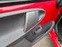 Citroën C1 1.0-12V Ambiance Airco! NAP! Leuke Auto!
