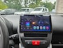 Citroën C1 1.0-12V Ambiance Airco! NAP! Leuke Auto!