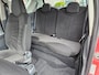 Citroën C1 1.0-12V Ambiance Airco! NAP! Leuke Auto!