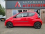 Citroën C1 1.0-12V Ambiance Airco! NAP! Leuke Auto!