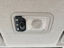 Citroën C1 1.0-12V Ambiance Airco! NAP! Leuke Auto!