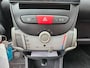 Citroën C1 1.0-12V Ambiance Airco! NAP! Leuke Auto!