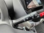 Citroën C1 1.0-12V Ambiance Airco! NAP! Leuke Auto!