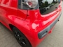 Citroën C1 1.0-12V Ambiance Airco! NAP! Leuke Auto!