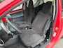 Citroën C1 1.0-12V Ambiance Airco! NAP! Leuke Auto!