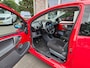Citroën C1 1.0-12V Ambiance Airco! NAP! Leuke Auto!