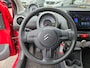 Citroën C1 1.0-12V Ambiance Airco! NAP! Leuke Auto!