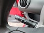 Citroën C1 1.0-12V Ambiance Airco! NAP! Leuke Auto!