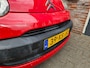 Citroën C1 1.0-12V Ambiance Airco! NAP! Leuke Auto!
