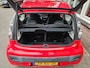 Citroën C1 1.0-12V Ambiance Airco! NAP! Leuke Auto!