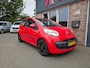 Citroën C1 1.0-12V Ambiance Airco! NAP! Leuke Auto!