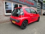 Citroën C1 1.0-12V Ambiance Airco! NAP! Leuke Auto!