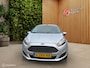 Ford Fiesta 1.0 Style|65Pk|5Drs|Airco|Boekjes