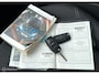 Ford Fiesta 1.0 Style|65Pk|5Drs|Airco|Boekjes