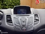 Ford Fiesta 1.0 Style|65Pk|5Drs|Airco|Boekjes