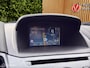 Ford Fiesta 1.0 Style|65Pk|5Drs|Airco|Boekjes