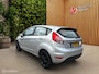 Ford Fiesta 1.0 Style|65Pk|5Drs|Airco|Boekjes