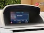 Ford Fiesta 1.0 Style|65Pk|5Drs|Airco|Boekjes