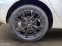 Ford Fiesta 1.0 Style|65Pk|5Drs|Airco|Boekjes