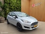 Ford Fiesta 1.0 Style|65Pk|5Drs|Airco|Boekjes