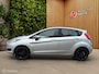 Ford Fiesta 1.0 Style|65Pk|5Drs|Airco|Boekjes