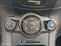 Ford Fiesta 1.0 Style|65Pk|5Drs|Airco|Boekjes