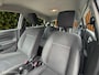 Ford Fiesta 1.0 Style|65Pk|5Drs|Airco|Boekjes