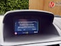Ford Fiesta 1.0 Style|65Pk|5Drs|Airco|Boekjes