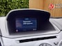 Ford Fiesta 1.0 Style|65Pk|5Drs|Airco|Boekjes