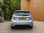 Ford Fiesta 1.0 Style|65Pk|5Drs|Airco|Boekjes