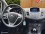 Ford Fiesta 1.0 Style|65Pk|5Drs|Airco|Boekjes