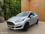 Ford Fiesta 1.0 Style|65Pk|5Drs|Airco|Boekjes