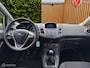 Ford Fiesta 1.0 Style|65Pk|5Drs|Airco|Boekjes