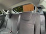 Ford Fiesta 1.0 Style|65Pk|5Drs|Airco|Boekjes