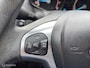 Ford Fiesta 1.0 Style|65Pk|5Drs|Airco|Boekjes