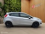 Ford Fiesta 1.0 Style|65Pk|5Drs|Airco|Boekjes