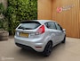 Ford Fiesta 1.0 Style|65Pk|5Drs|Airco|Boekjes