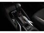 Toyota Corolla Hybrid 200 Business GR Sport Plus |KJ69434|
