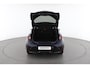 Toyota Corolla Hybrid 200 Business GR Sport Plus |KJ69434|