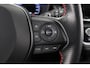 Toyota Corolla Hybrid 200 Business GR Sport Plus |KJ69434|