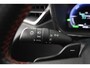 Toyota Corolla Hybrid 200 Business GR Sport Plus |KJ69434|