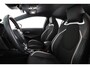 Toyota Corolla Hybrid 200 Business GR Sport Plus |KJ69434|