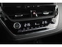 Toyota Corolla Hybrid 200 Business GR Sport Plus |KJ69434|